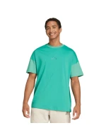 Tričko All M pánské model 21110770 - ADIDAS Tričko All M pánské model 21110770 - ADIDAS