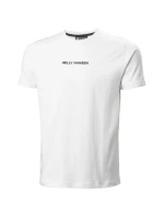 HH Core 2.0 M model 21141513 001 Tričko - Helly Hansen HH Core 2.0 M model 21141513 001 Tričko - Helly Hansen