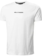 Helly Hansen HH Core 2.0 M 54598 001 Tričko