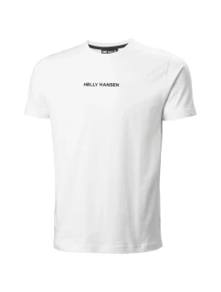 HH Core 2.0 M model 21141513 001 Tričko - Helly Hansen