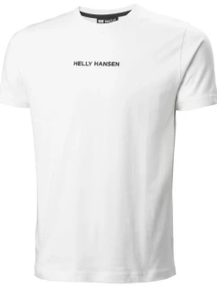 HH Core 2.0 M model 21141513 001 Tričko - Helly Hansen