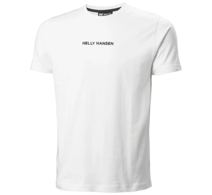 HH Core 2.0 M model 21141513 001 Tričko - Helly Hansen HH Core 2.0 M model 21141513 001 Tričko - Helly Hansen