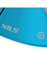 NILS model 21810654 - Nils Extreme