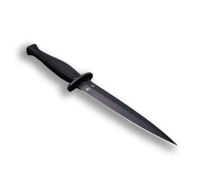 George nůž model 21492741 George nůž model 21492741