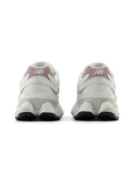 New Balance U9060EEJ dámské sportovní boty