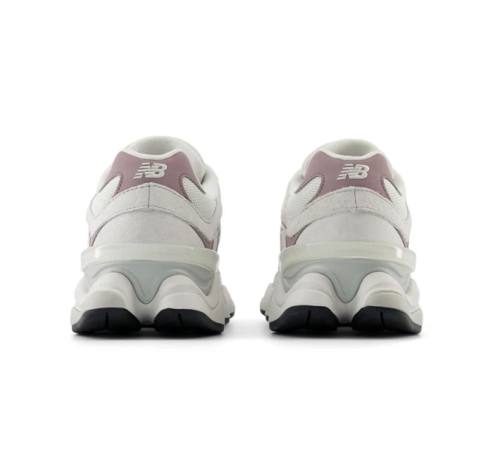 New Balance U9060EEJ dámské sportovní boty