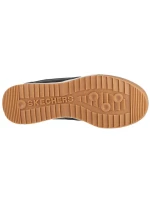 Skechers Zinger - Manzanilla Totale 183280-BLK Black 41 Skechers Zinger - Manzanilla Totale 183280-BLK Black 41