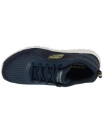 Track Námořnická modrá 41 model 21383204 - Skechers Track Námořnická modrá 41 model 21383204 - Skechers