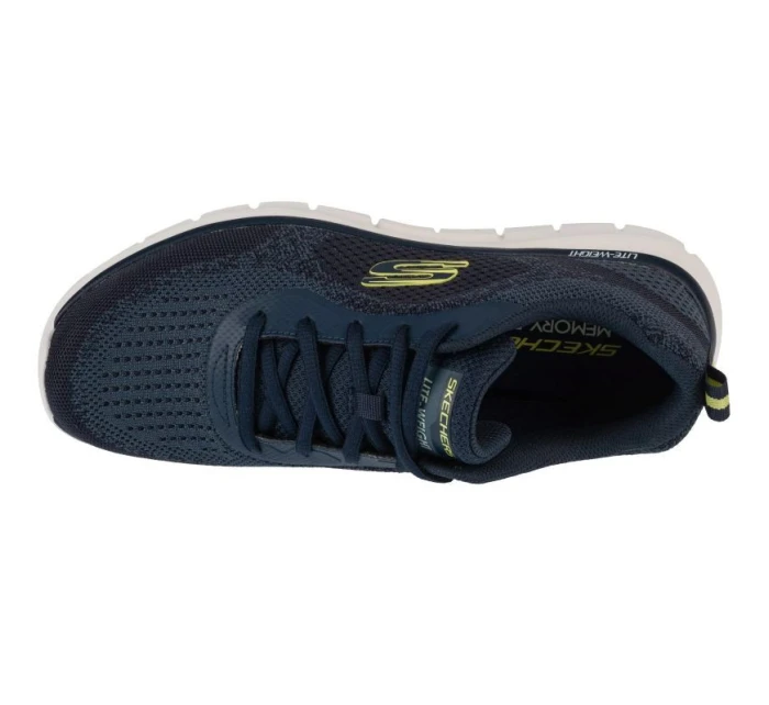 Track Námořnická modrá 41 model 21383204 - Skechers Track Námořnická modrá 41 model 21383204 - Skechers