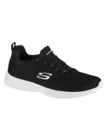 Skechers Dynamight 58360-BKW Black 47,5 Skechers Dynamight 58360-BKW Black 47,5
