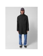 Pánská přechodná bunda s kapucí model 21432864 - Outhorn