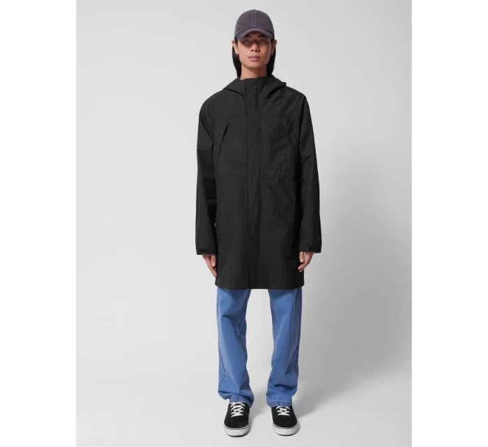 Pánská přechodná bunda s kapucí model 21432864 - Outhorn