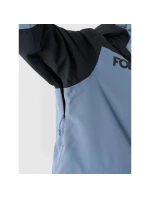 Dámská bunda s membránou 10000 model 21811286 - 4F Dámská bunda s membránou 10000 model 21811286 - 4F