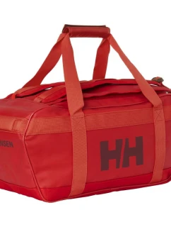 Sportovní taška HH Large 163 model 21479763 - Helly Hansen