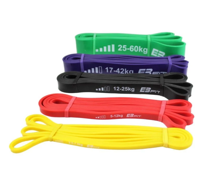 PÁS ZELENÝ FIT model 21824715 - Enero