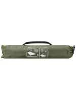 STAN S MOSKYTIÉROU 200X120X95CM ENERO CAMP