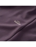 Dámská mikina LADY HARMONELLA Dámská mikina LADY HARMONELLA