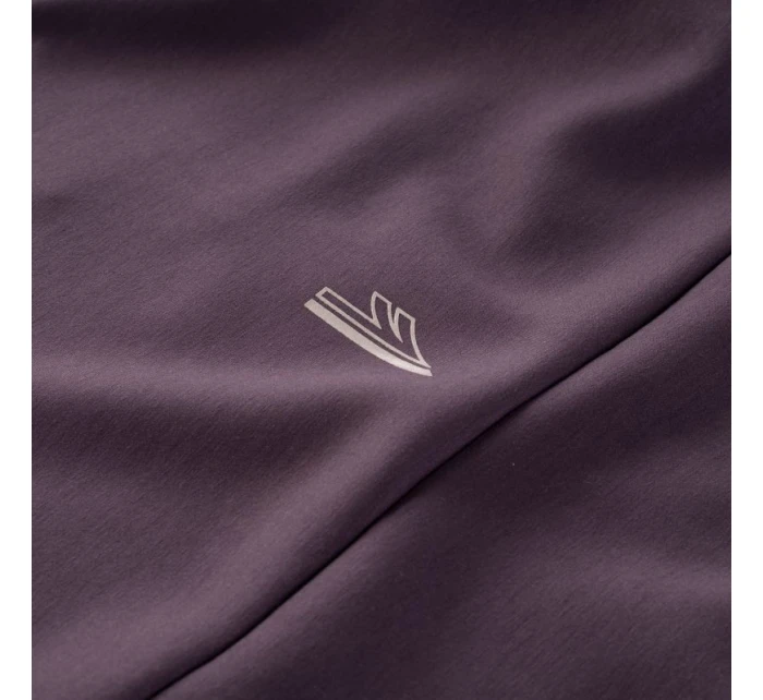 Dámská mikina LADY HARMONELLA Dámská mikina LADY HARMONELLA