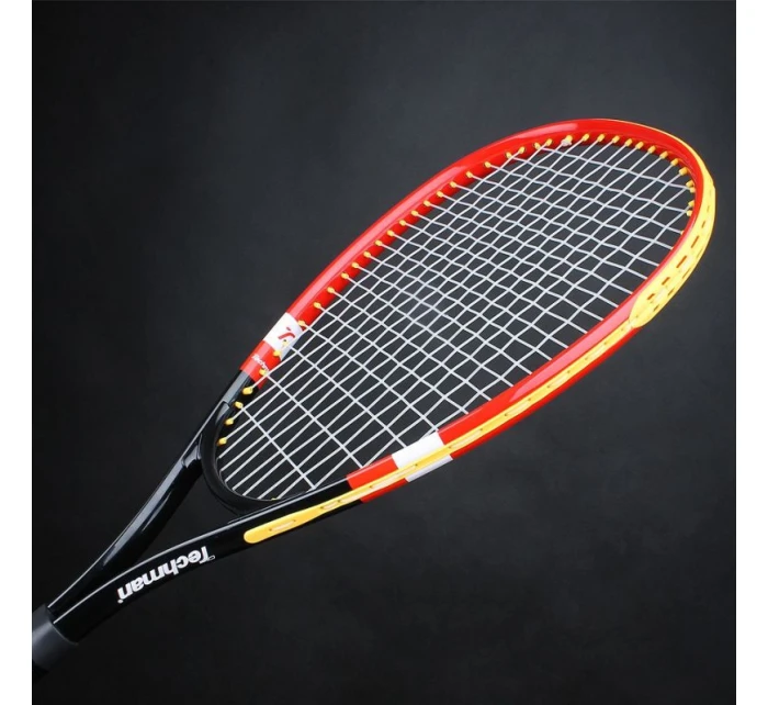 Speedmintonová sada Techman Speedmintonová sada Techman