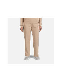 Dámské kalhoty ROSSIGNOL W Presset Pant, béžové