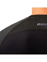 Tričko Bauer Baselayer Pro Senior Tričko Bauer Baselayer Pro Senior