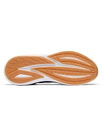 Pánské tenisky Reebok VIVA SPEED (100272584) Pánské tenisky Reebok VIVA SPEED (100272584)