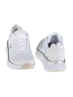 Boty Skechers D'Lux Walker W 149023-WSL