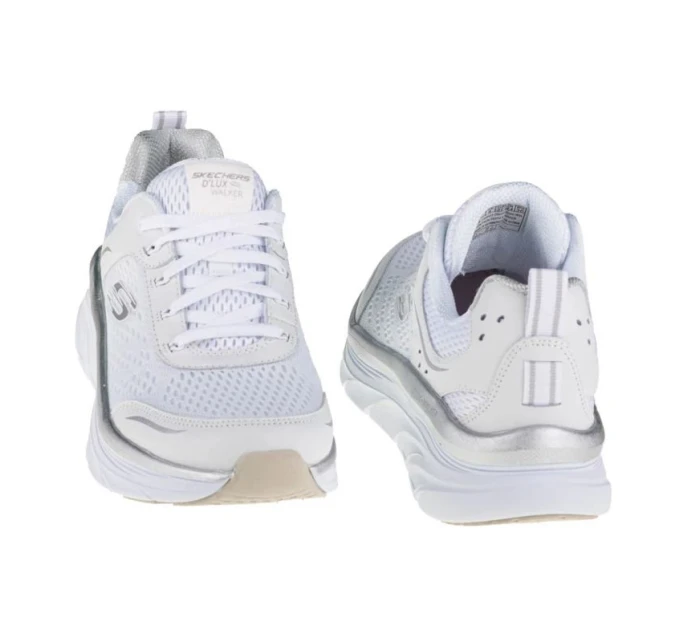 Boty Skechers D'Lux Walker W 149023-WSL