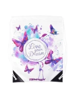 Taška, batoh model 18782342 - Tempish