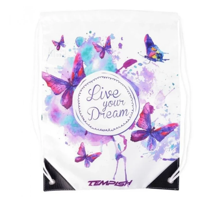 Taška, batoh model 18782342 - Tempish