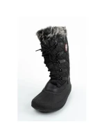 Dámské boty W model 17119254 - Geographical Norway