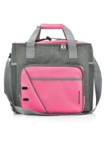 Frosty model 17368429 - Meteor