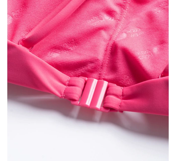 Horní díl plavek Aquawave  W model 19076385 - Aqua-Speed