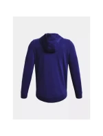 Under Armour Rival Terry M mikina 1370409-468 pánské