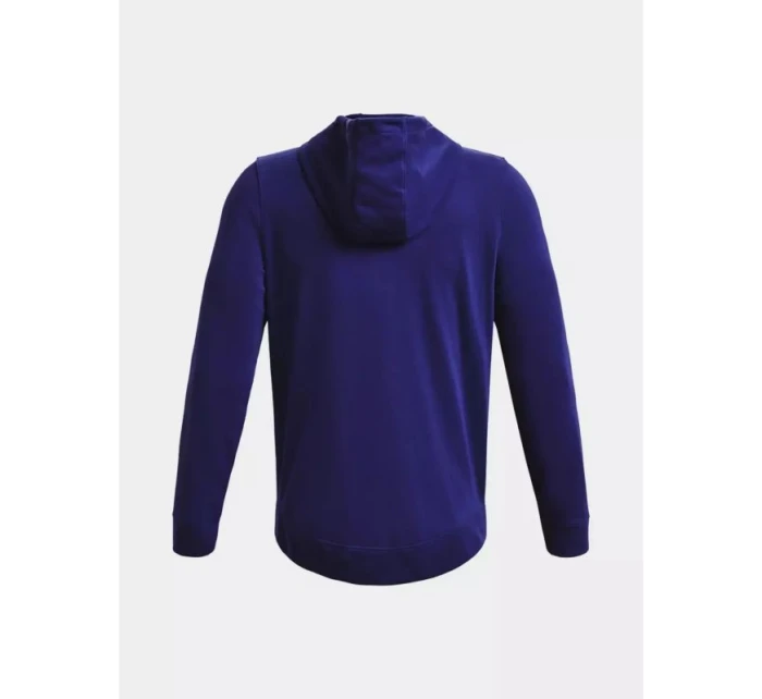 Under Armour Rival Terry M mikina 1370409-468 pánské