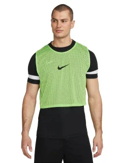 Tréninkový Park 20 model 18646709 - NIKE