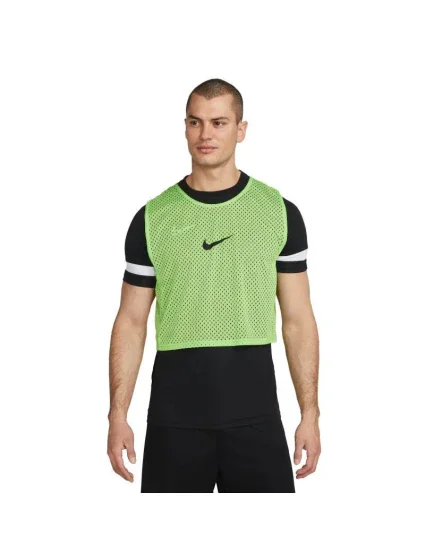 Tričko Distinctive Park 20 DV7425-313 - Nike Tričko Distinctive Park 20 DV7425-313 - Nike