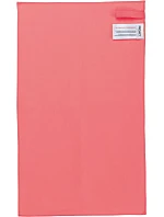 PA 574 Sportovní ručník z mikrovlákna model 22423618 coral - Kariban ProAct PA 574 Sportovní ručník z mikrovlákna model 22423618 coral - Kariban ProAct