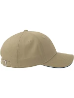 Sport 6 panelová sandwich kšiltovka model 22450501 - Atlantis Headwear Sport 6 panelová sandwich kšiltovka model 22450501 - Atlantis Headwear