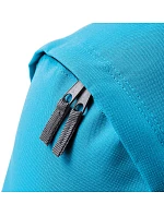 BagBase BG 125 Originální módní batoh 52.0125 bright royal BagBase BG 125 Originální módní batoh 52.0125 bright royal