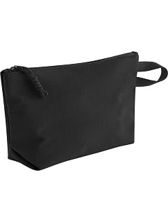 BG Toaletní taška 52.0 black model 22456489 - BagBase