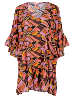 Style tunika originál  model 21161322 - RosaFaia