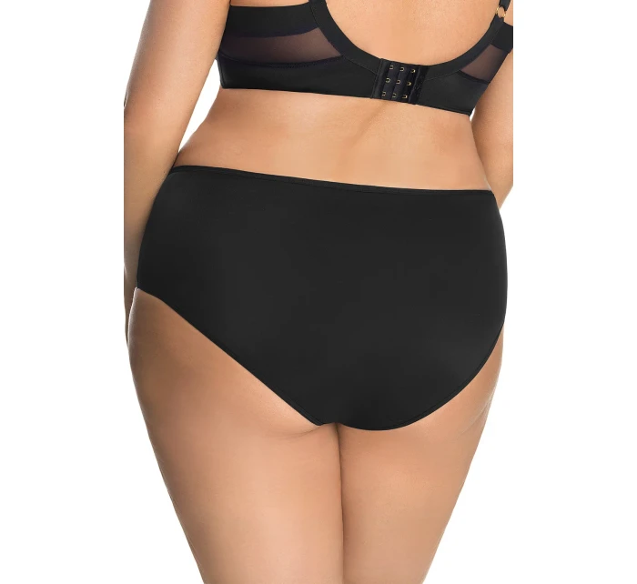 Gorsenia K566/1 Vicky barva: černá Gorsenia K566/1 Vicky barva: černá