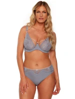 Gaia 1248 Vanella barva: modrá