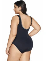 model 21229155 kolor:black - Ava model 21229155 kolor:black - Ava