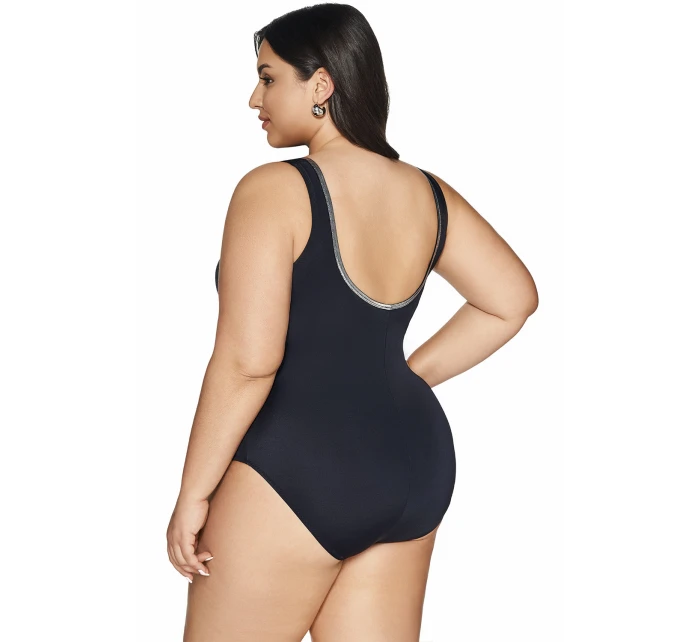 model 21229155 kolor:black - Ava model 21229155 kolor:black - Ava