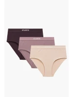 3pack model 21480578 - Atlantic 3pack model 21480578 - Atlantic