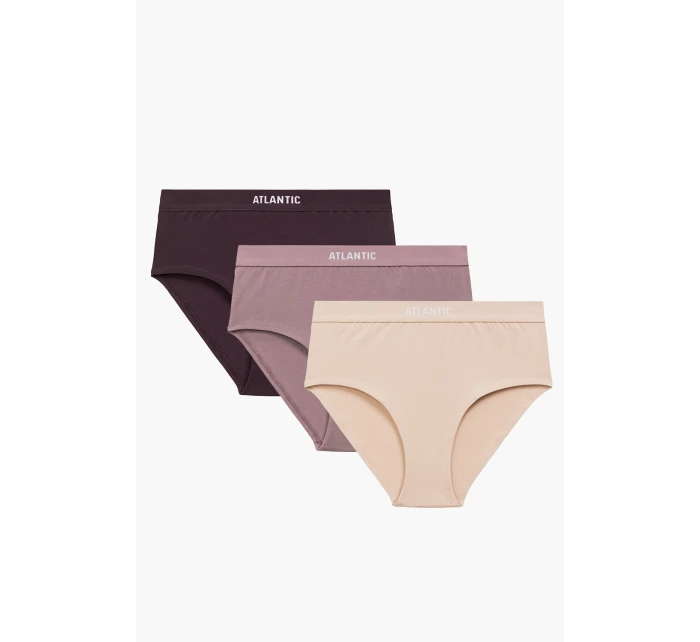 3pack model 21480578 - Atlantic 3pack model 21480578 - Atlantic