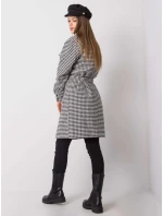 LK EN 508342.98P bílá a černá