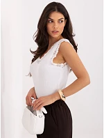 Top MI TP KS 22508.92 bílá